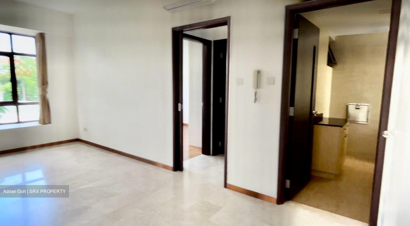 Amaninda (D11), Condominium #491153901
